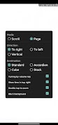 Manga Reader - Comic Reader screenshot 1