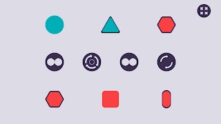 Null Matter screenshot 3