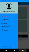 CSS IT EXPERT screenshot 2