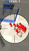 Tactical Strike screenshot 7