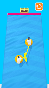 Handy Climber! screenshot 6