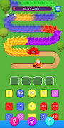 Dragon Blast! Ekran Görüntüsü 6