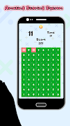 Additup - Puzzle Game 스크린샷 2