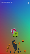 Stress Cubes screenshot 4