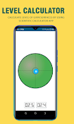 Multi Function Calculator App capture d'écran 3