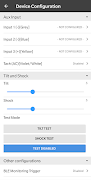DirectLink تصوير الشاشة 5