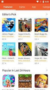 dfast Mod Tips 截图 1