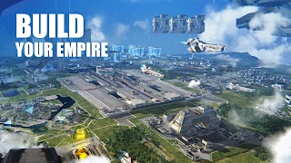 ASTROKINGS: Galactic Survival ภาพหน้าจอ 6