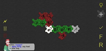 Code and farm: programming screenshot 3
