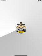 Ultimate Warrior Challenges imagem de tela 4