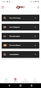 SBC Smart - Recharge, DTH, Bil screenshot 1