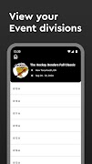 400 Cup screenshot 4