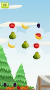 Fruito Match Collection 截圖 4