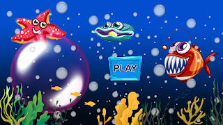 seabubi Screenshot 2