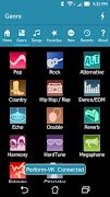 Perform-VK App screenshot 1