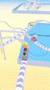 Tizzy Stacking 3D 截图 1