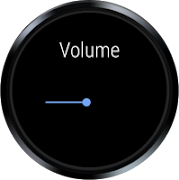 SpotiWear captura de pantalla 7