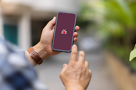 Turkey TV Live 截图 5