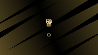 Hulk Player ポスター