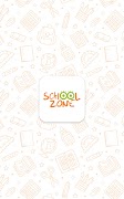 School Zone स्क्रीनशॉट 6