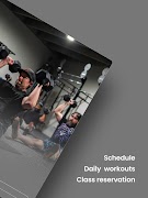 Bolt Training স্ক্রিনশট 6