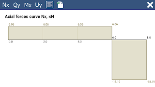 Static beam स्क्रीनशॉट 3