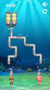 6 Schermata Tuber Rescue