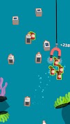 Pull N Catch 스크린샷 4