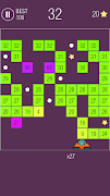 Breaker Balls screenshot 4