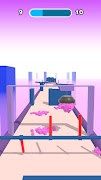 Magnet Runner3D screenshot 2
