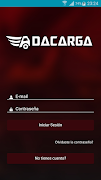 Dacarga screenshot 1