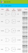 Electric Circuit Studio Screenshot 7