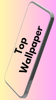 Phalna Wallpaper screenshot 4