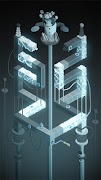 Dream Machine - The Game ภาพหน้าจอ 4