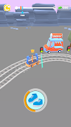 Loop Race ảnh chụp màn hình 4