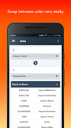 Unit Converter & Currency Conv 截圖 7