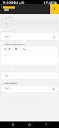eMaint X5 ภาพหน้าจอ 5