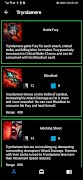 Guide for Wild Rift ภาพหน้าจอ 7