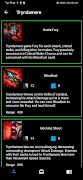 Guide for Wild Rift screenshot 7