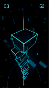 Upping Floors 3D screenshot 7