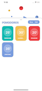 Pomodoro screenshot 7