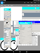 Mocha X11 Lite 截图 7