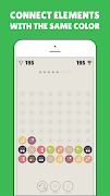 Binary Stack 截图 1