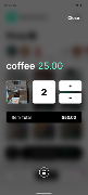 Tithe.ly Pay capture d'écran 5