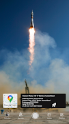 GPS MapCamera - Photo Location اسکرین شاٹ 5