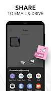 Scanner+ App: Scan Docs to PDF Ekran Görüntüsü 1
