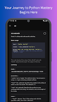 Python Note: Method & Function screenshot 6