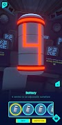 Prison Break Escape Room Game スクリーンショット 3