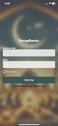 SevapBenim Screenshot 1