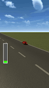 Racing Emulator screenshot 2